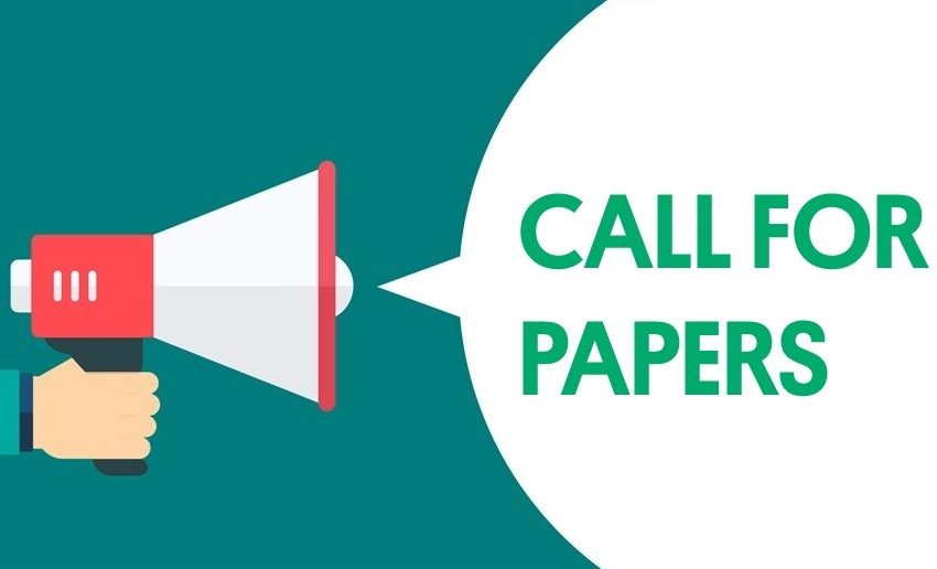  Call for papers: Mongolica vol.53